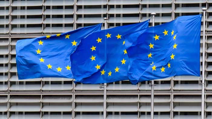 EU