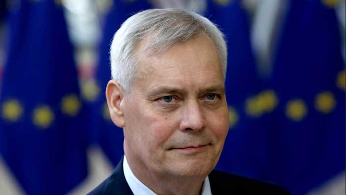Finska preuzela rotirajuće predsjedanje EU-om