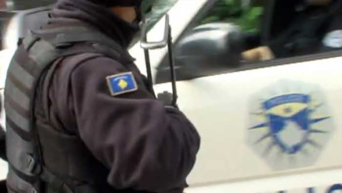 Kosovo