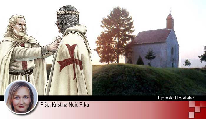 Našice