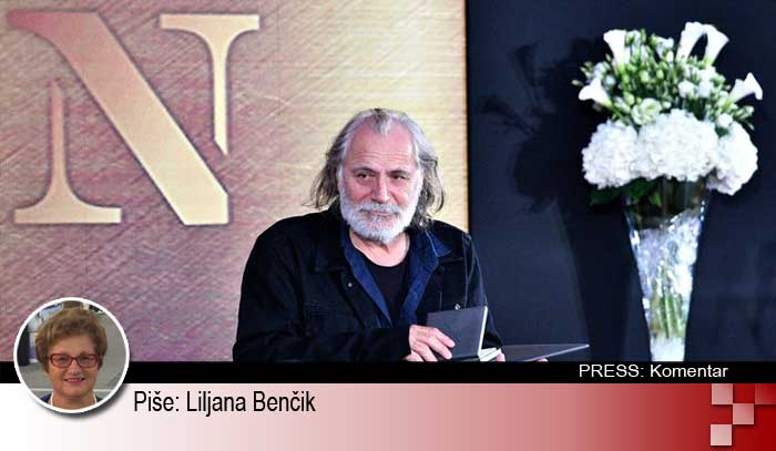 Rade Šerbedžija