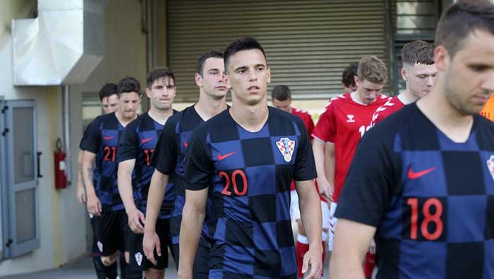 Mladi Vatreni
