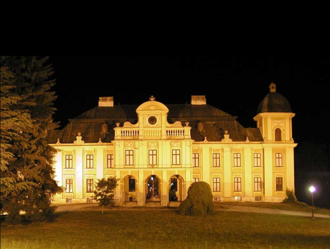 Našice