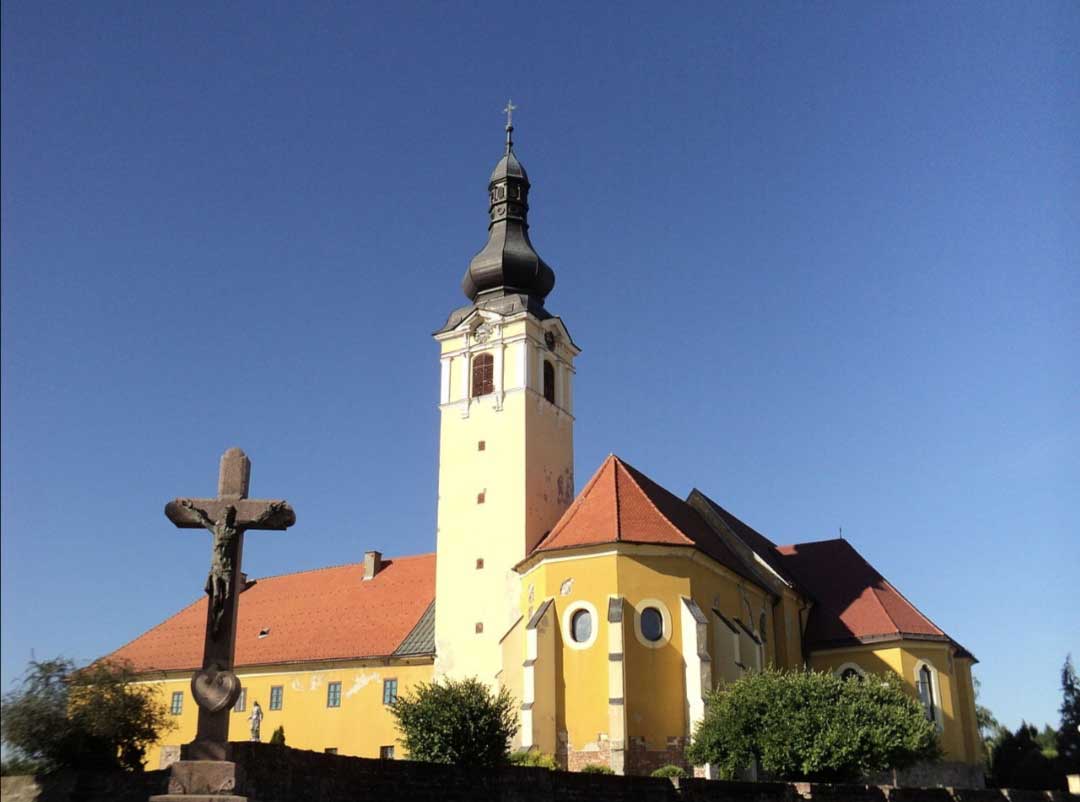 Našice