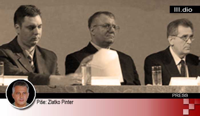 Velikosrpski projekt