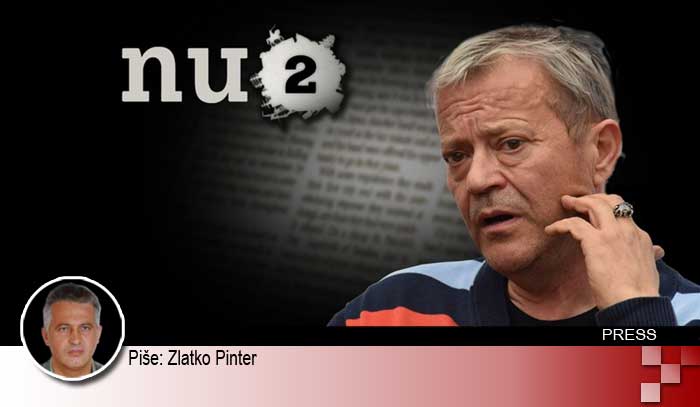 Emir Hadžihafizbegović 