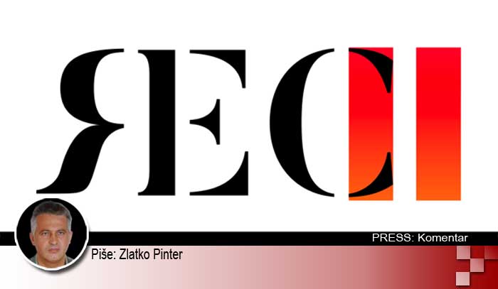 Europska civilna inicijativa