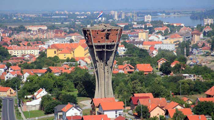 Vukovar