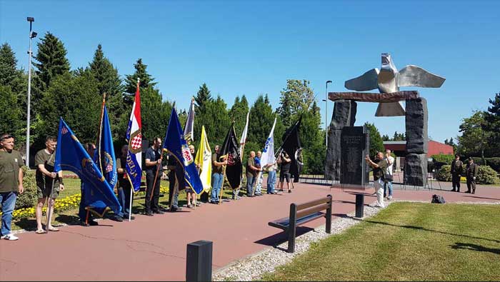 Dan branitelja Zagrebačke županije