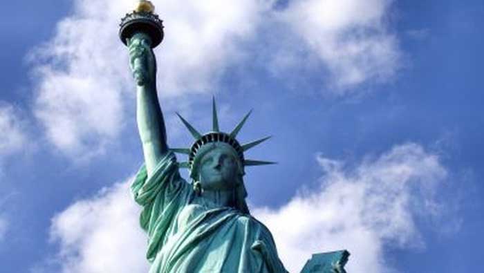 SAD - Dan neovisnosti