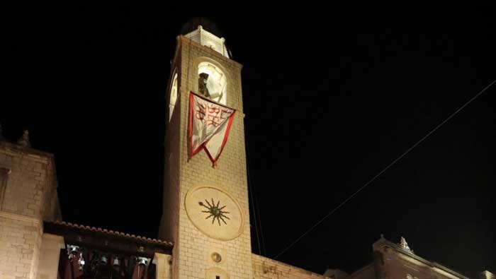 Dubrovačke ljetne igre