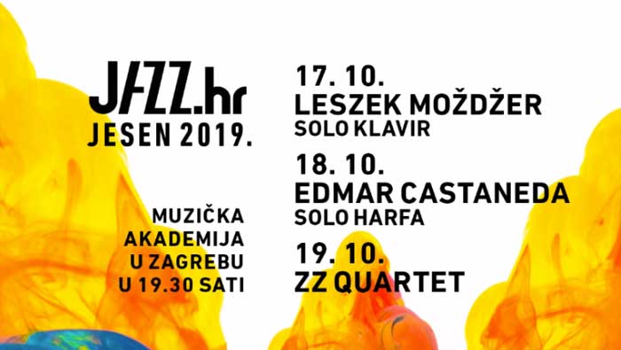 Jazz.hr