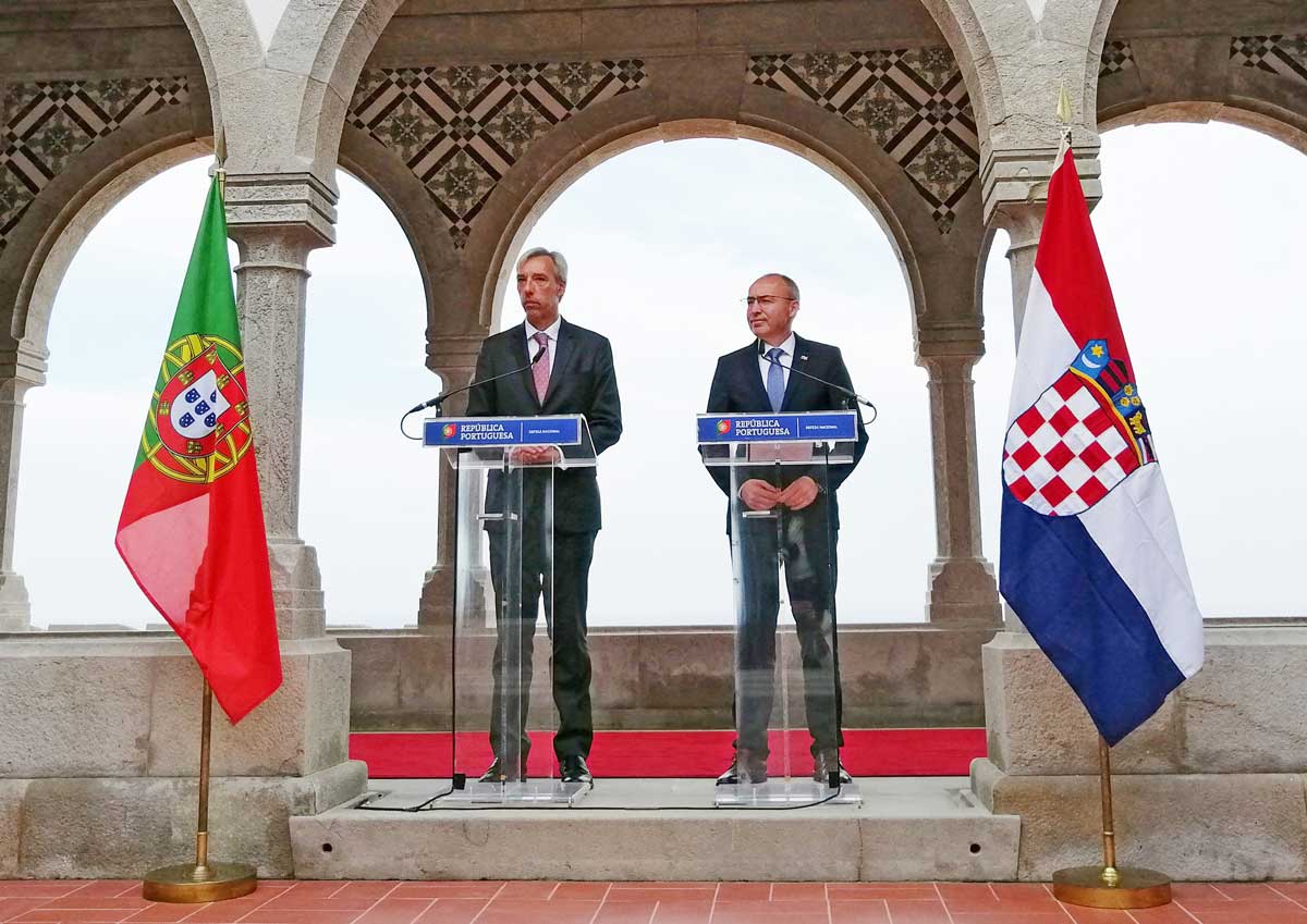 Krstičević