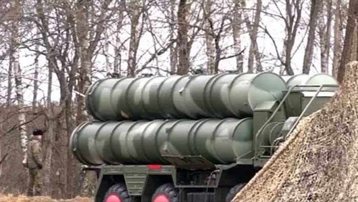 NATO