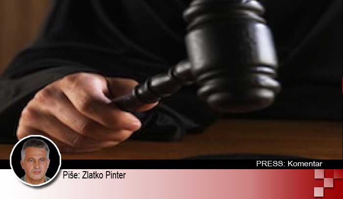 Ustavni zakon o manjinama