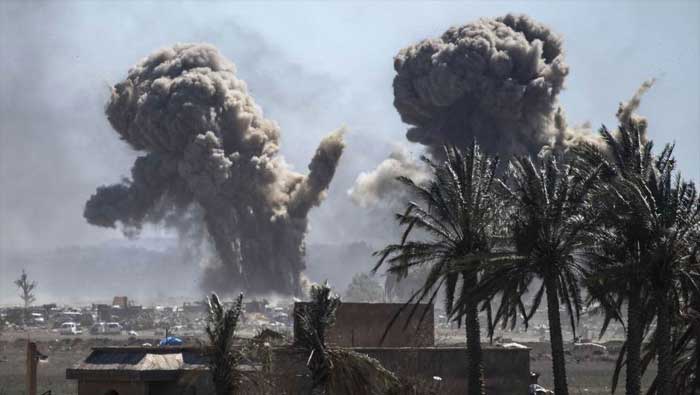Sirija