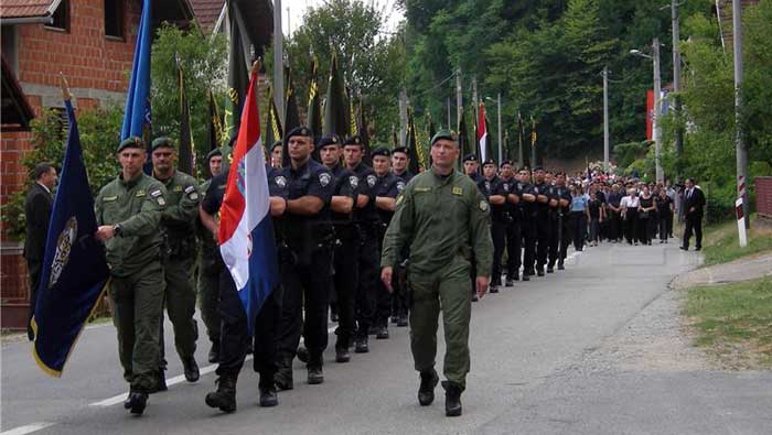 Struga Banska
