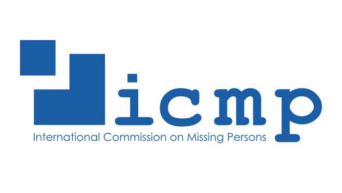 ICMP