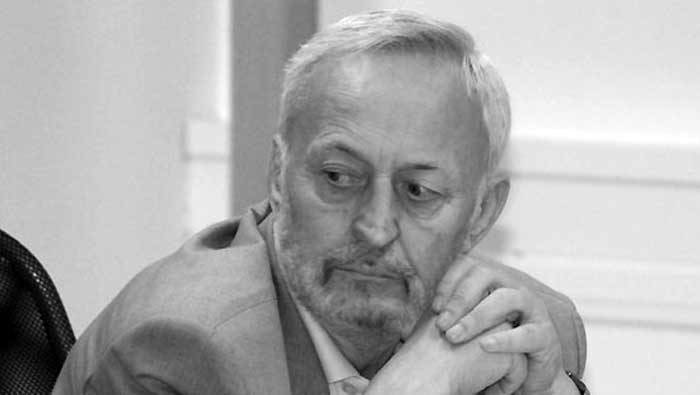 Juraj Njavro