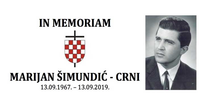 Marijan Šimundić