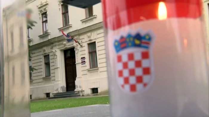 Vukovar