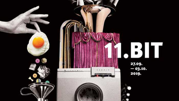 11. BIT