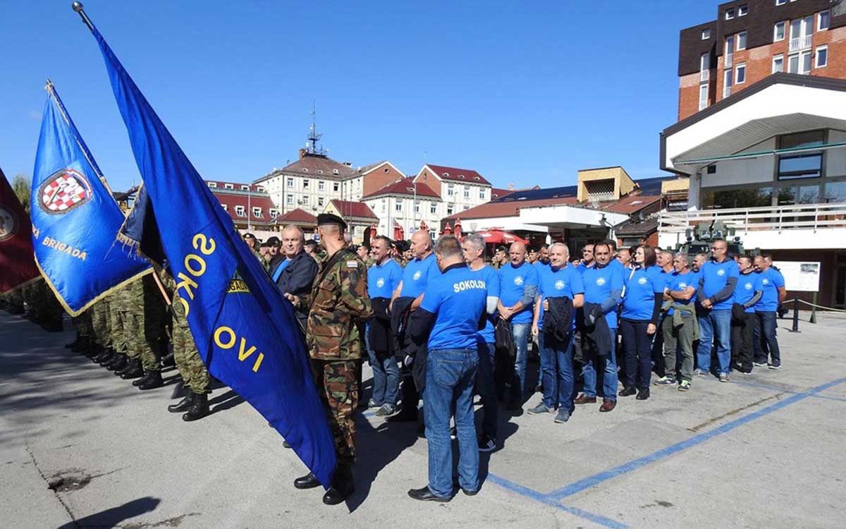Sokolovi