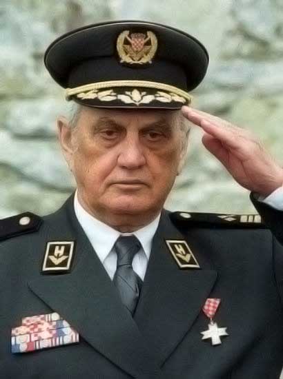 Zvonimir Červenko