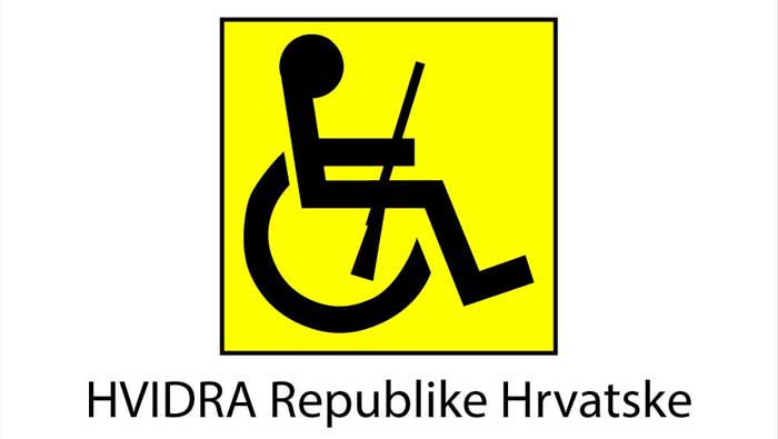 HVIDRA