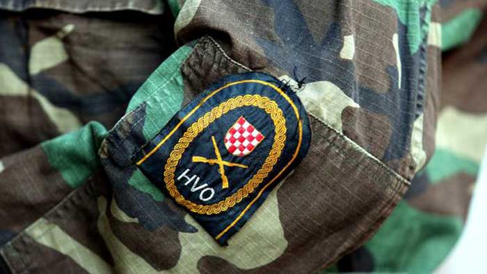 HVO