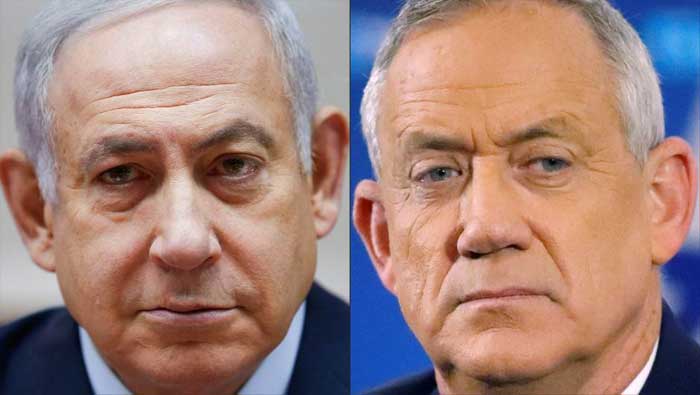 Izrael