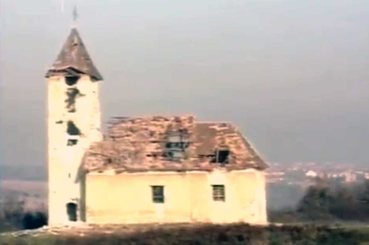 Karlovac
