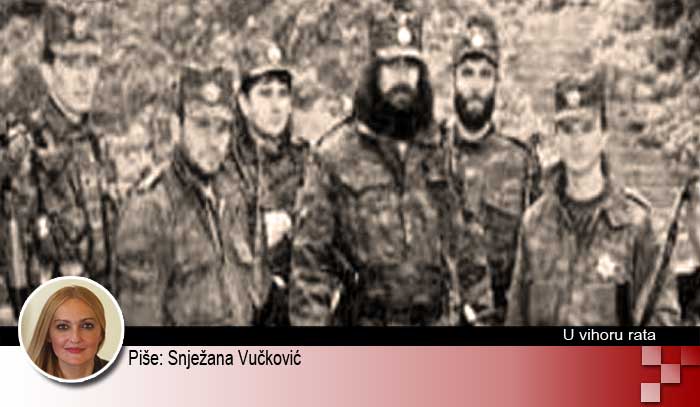 Zločin u Širokoj Kuli