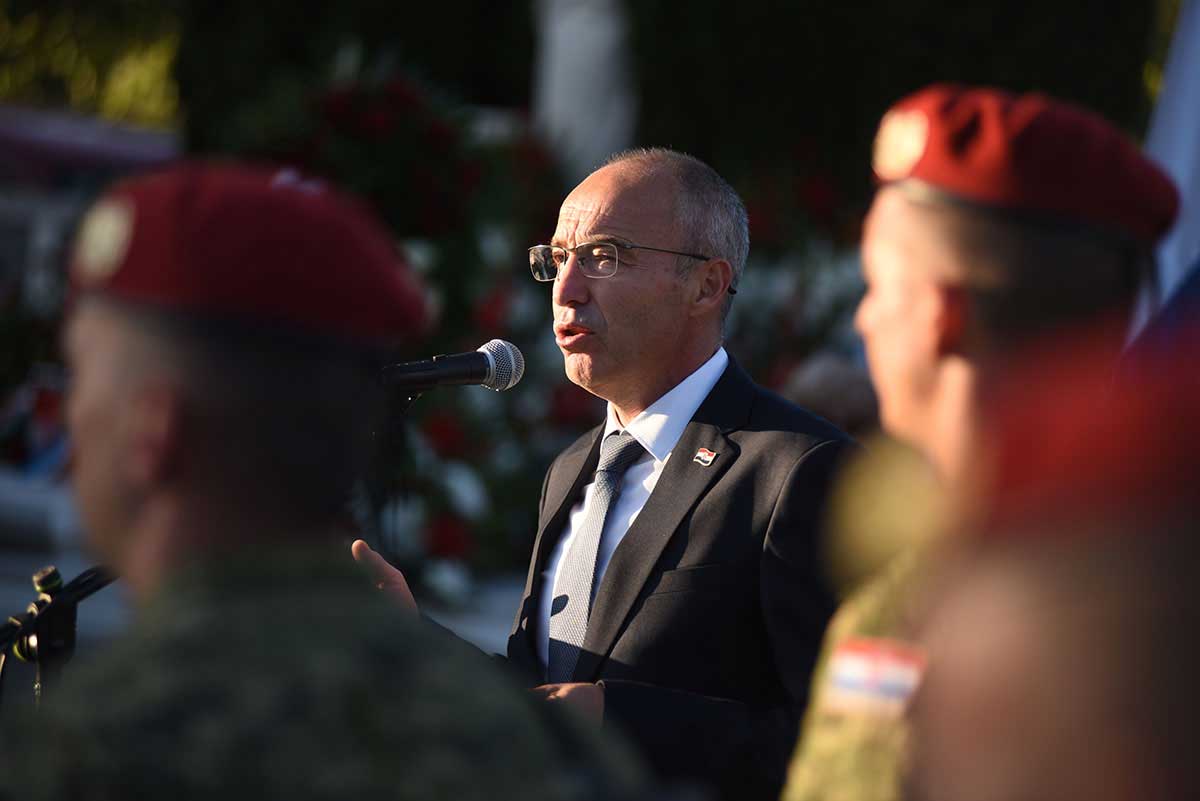 Andrija Matijaš Pauk