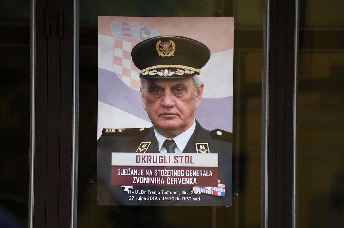 Červenko