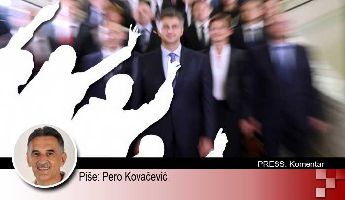Pero Kovačević