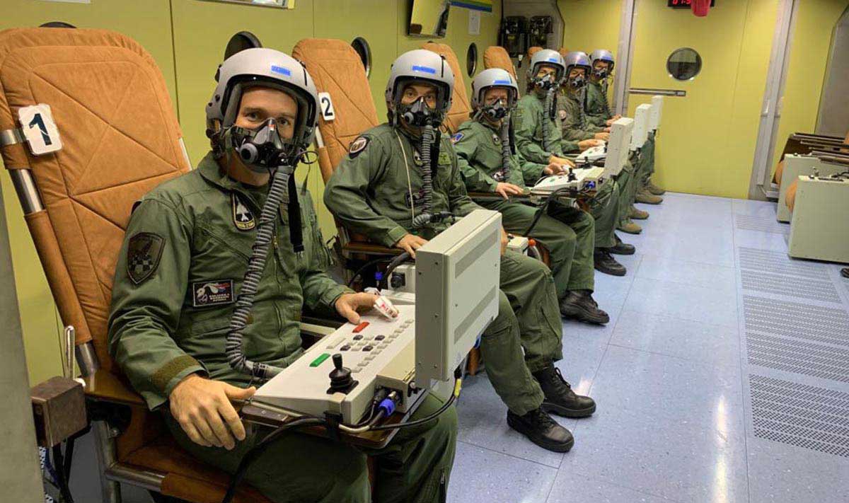 Piloti