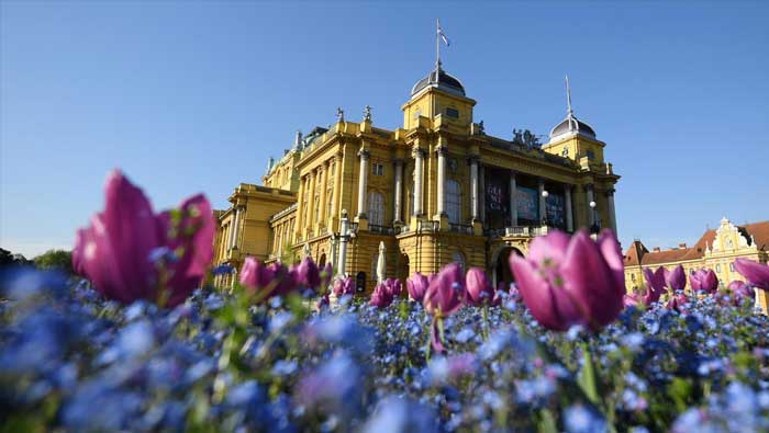 Dan otvorenih vrata