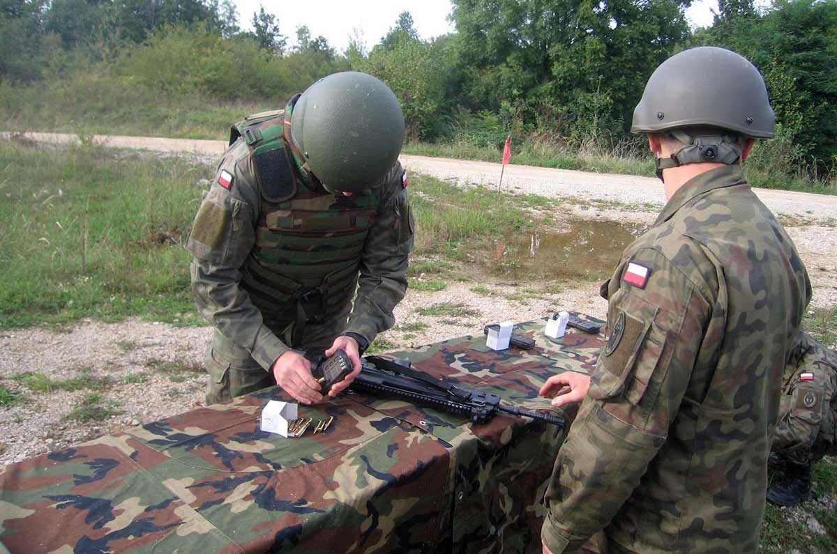 MVV UDAR 19