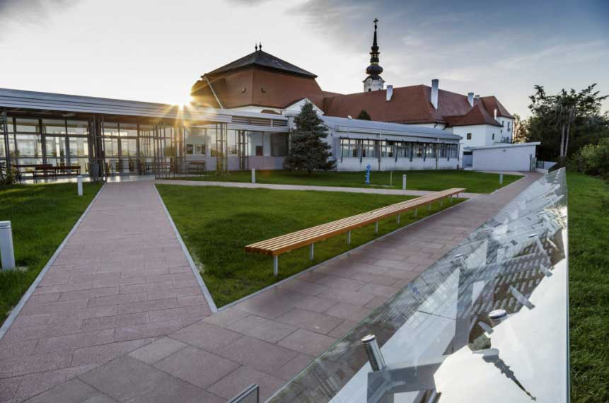 Vukovar