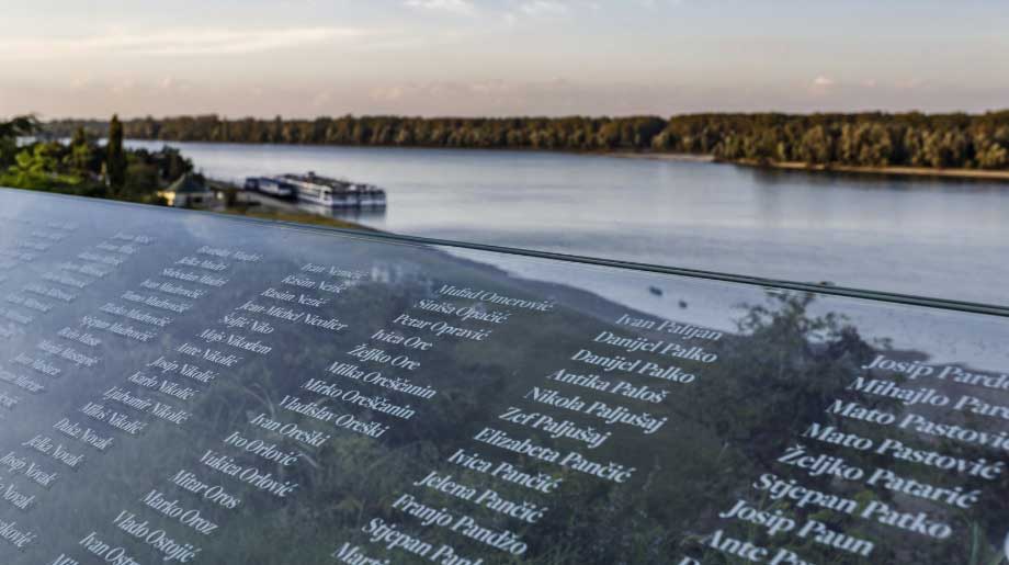 Vukovar
