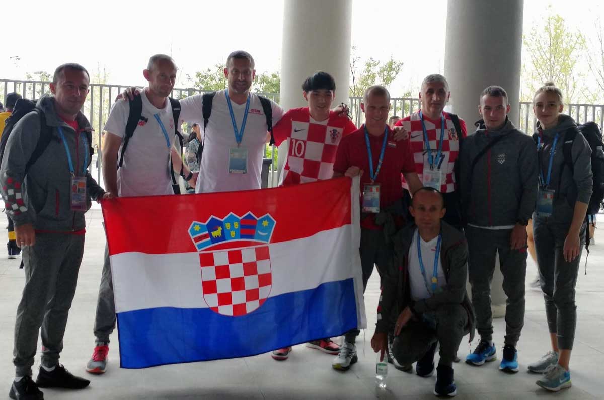 Vojne igre