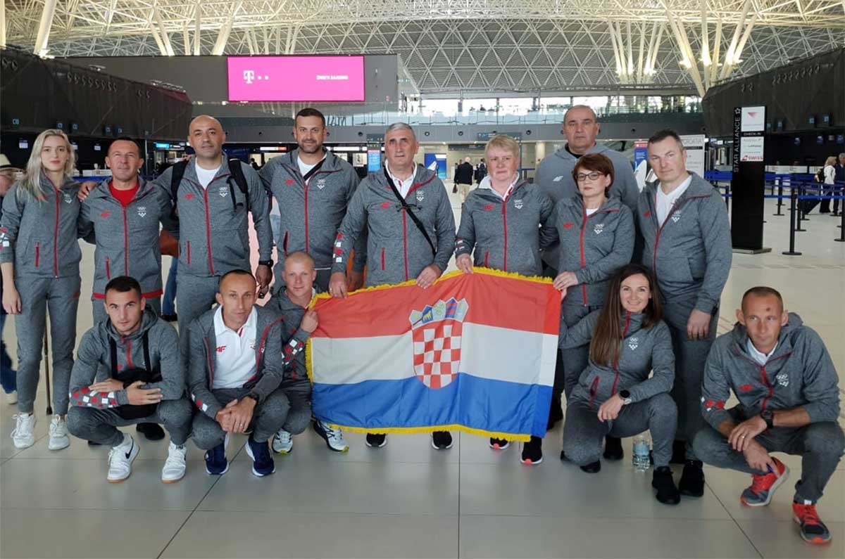 Vojne igre