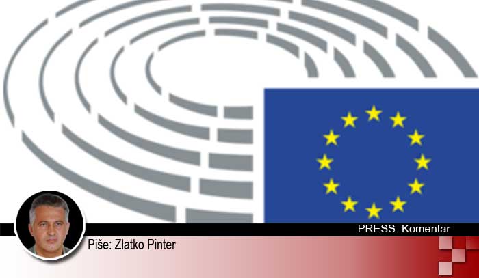 EU