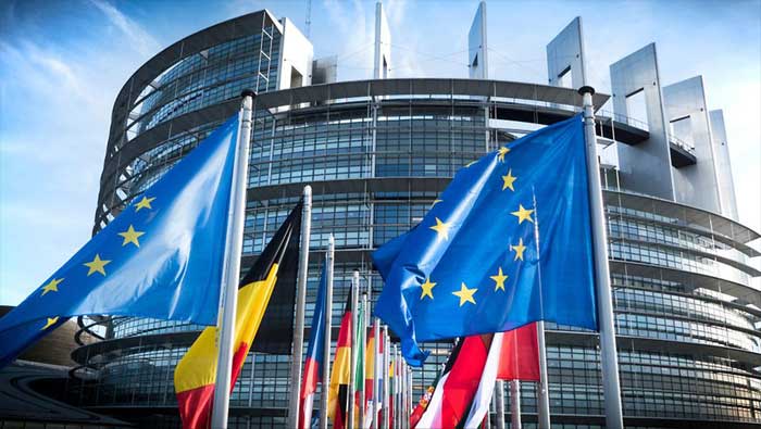 Schengen
