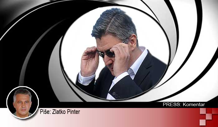 Zoran Milanović