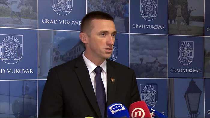 Ivan Penava