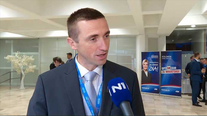 Ivan Penava
