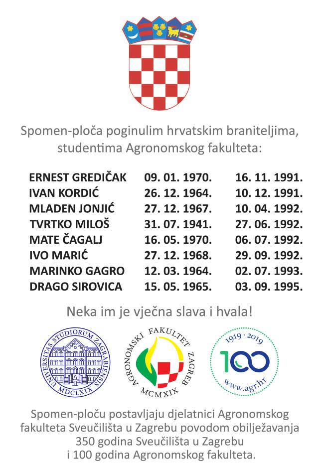 spomen-ploča