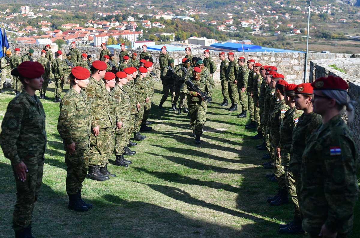 Knin